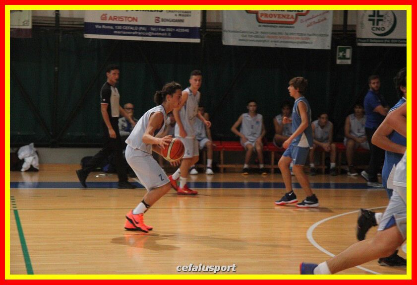 161107 basket 078_tn.jpg